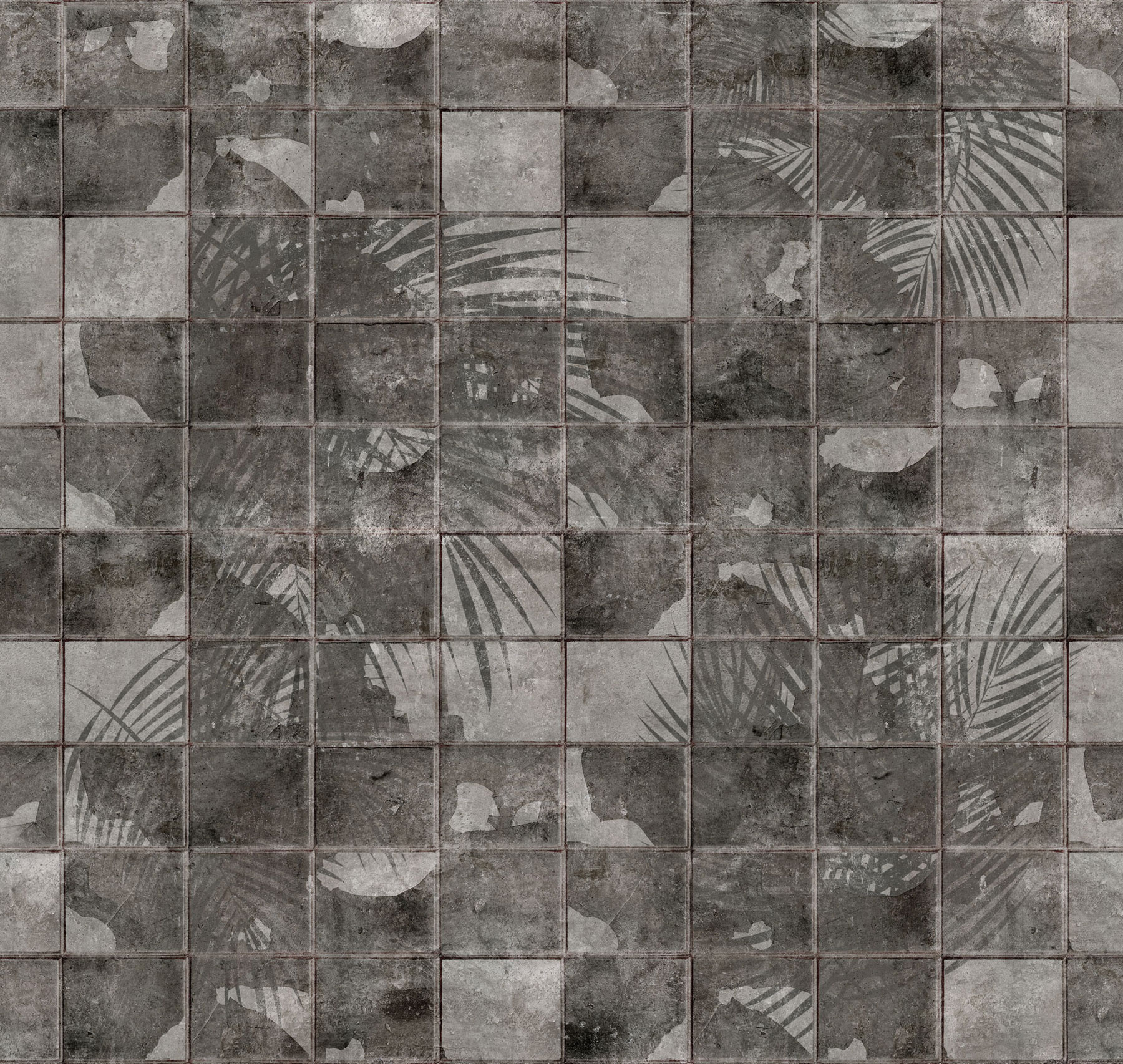 Tapet atlantica, windy, tecnografica 