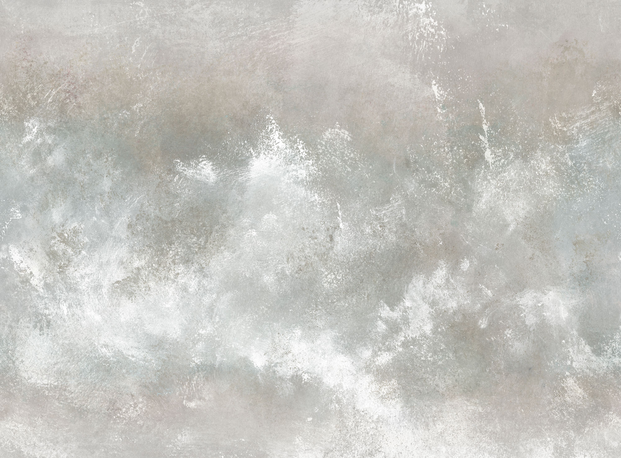 Tapet mistral, baltic sand, tecnografica 