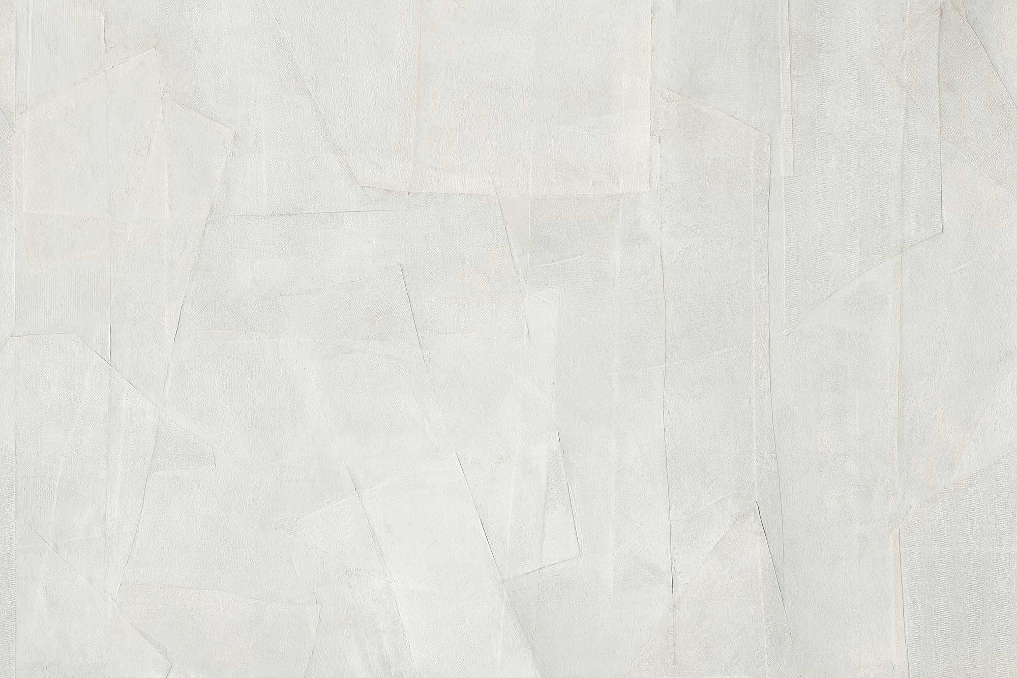 Tapet reuse, grey, tecnografica 
