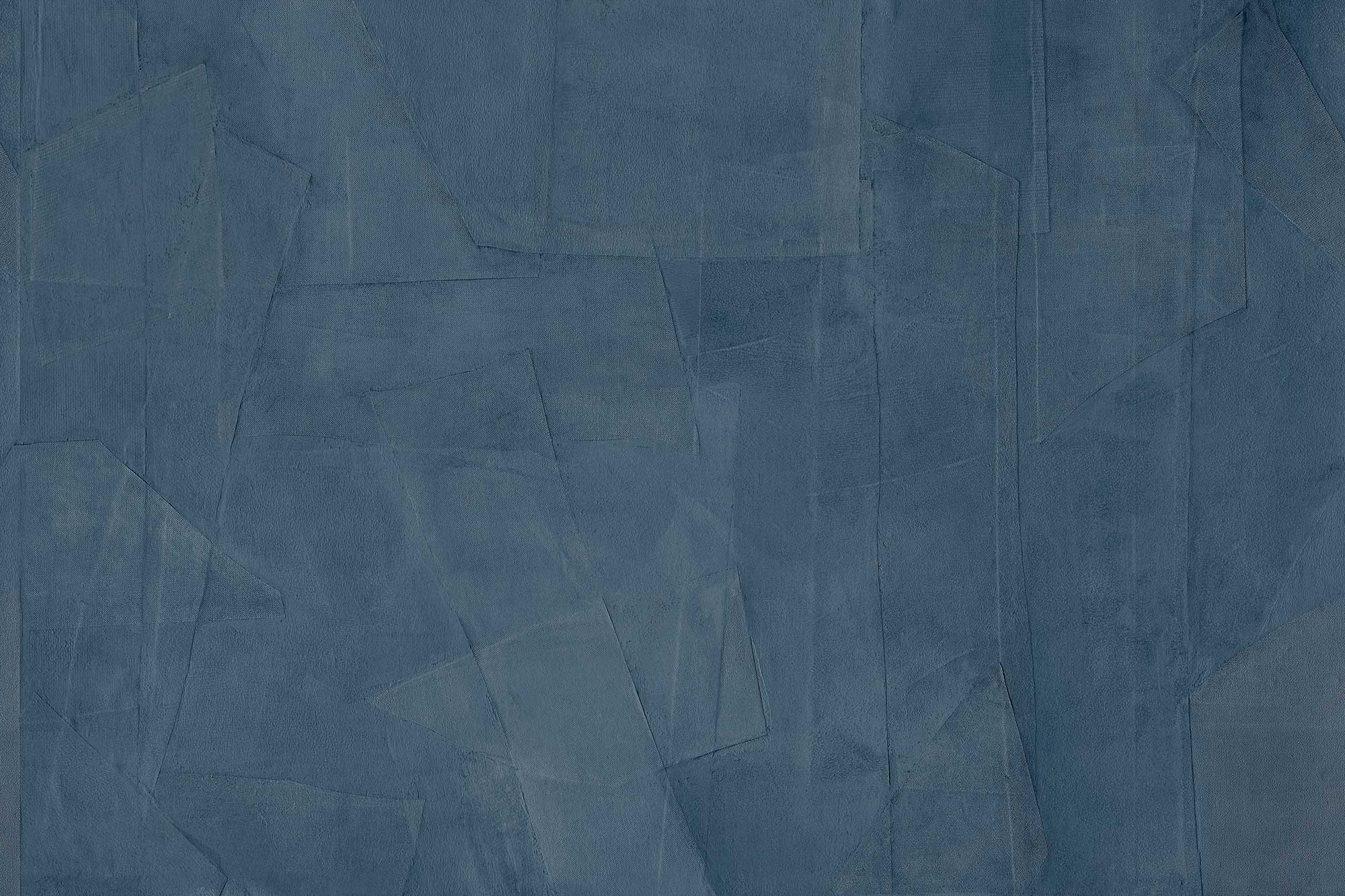 Tapet reuse, endless blue, tecnografica 
