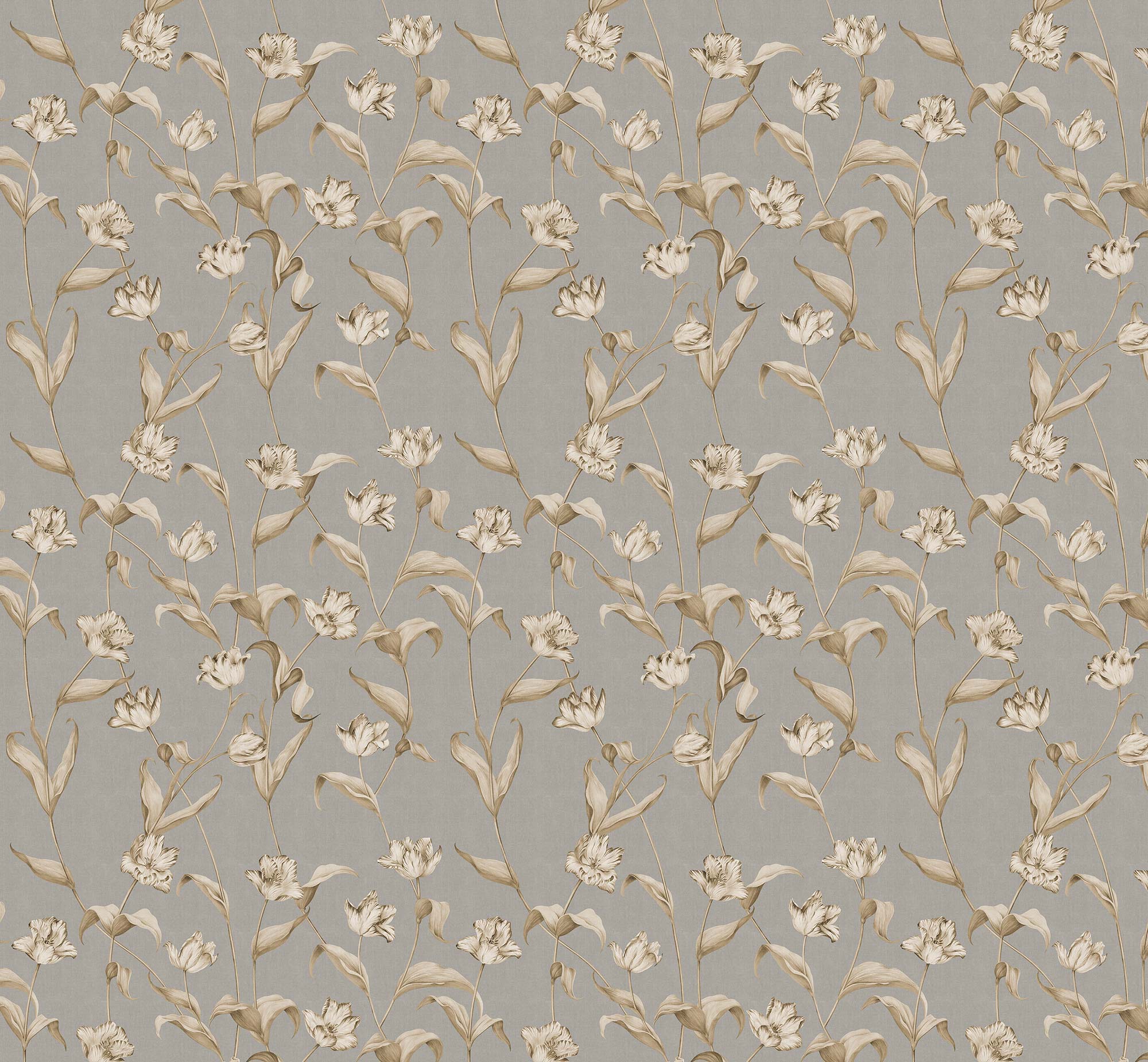 Tapet cordelia, powder, small, tecnografica 