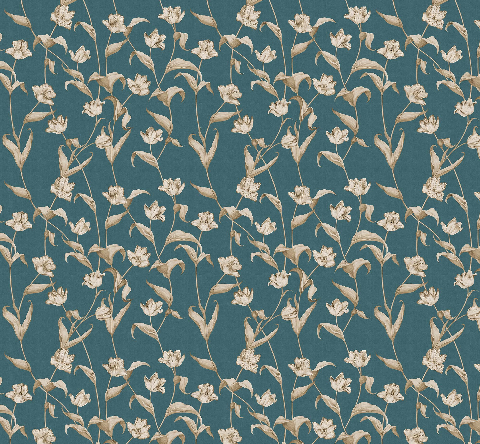 Tapet cordelia, tropical, small, tecnografica 