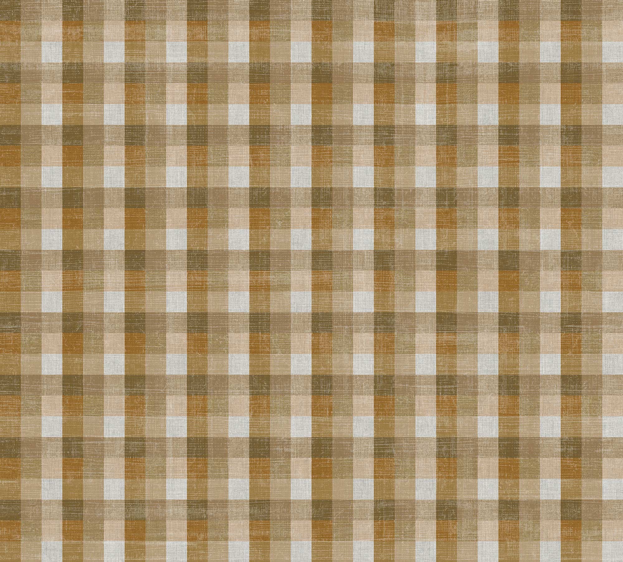 Tapet cunningham, warm, tecnografica 