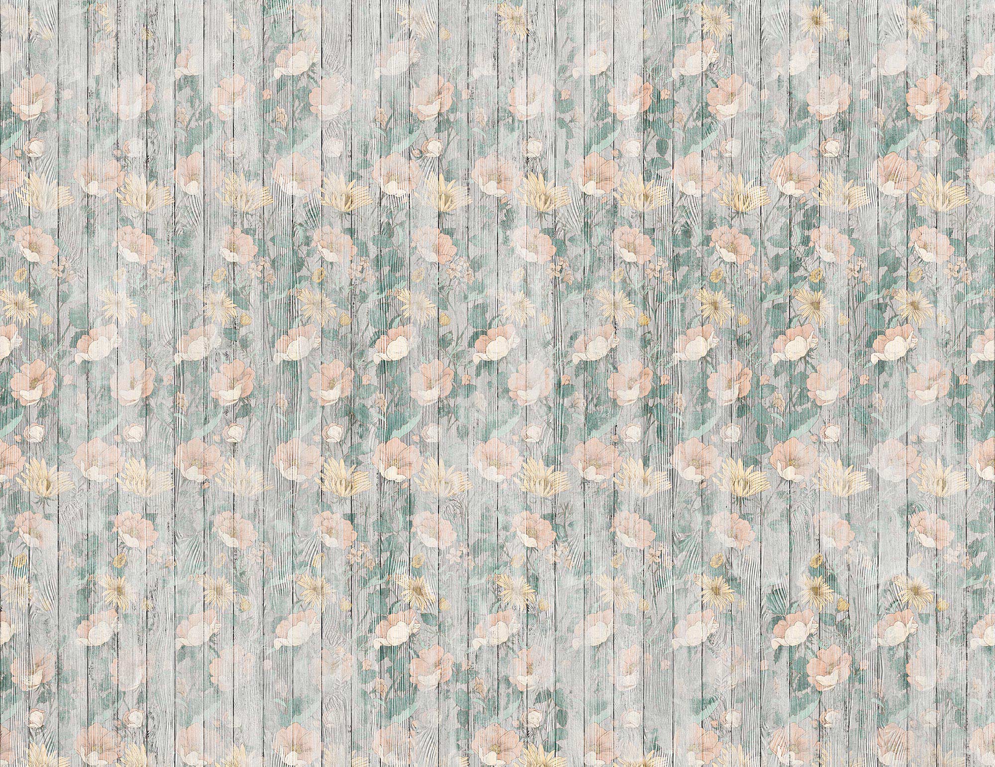 Tapet june, grey, tecnografica 