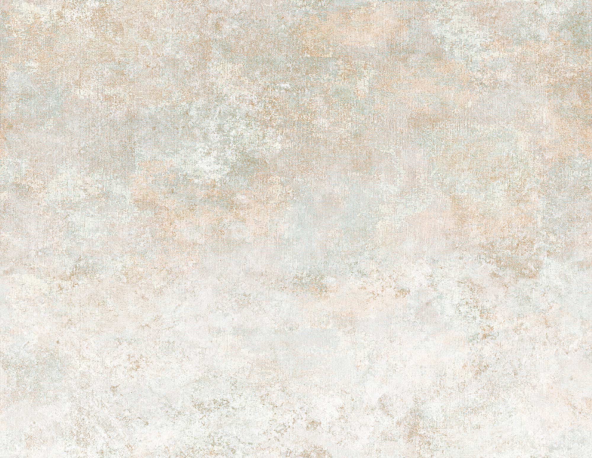 Tapet nebula, rose, tecnografica 