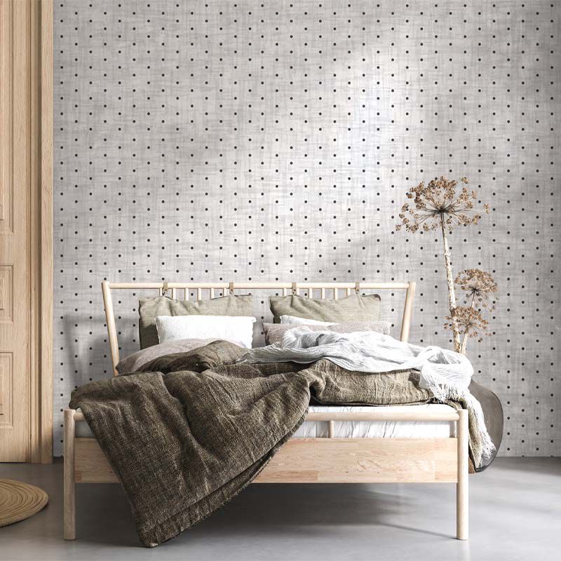 Tapet casual feeling, personalizat, vladila 