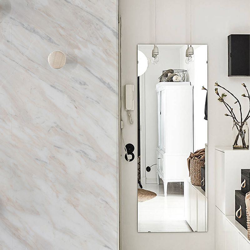 Tapet classic marble, personalizat, vladila 