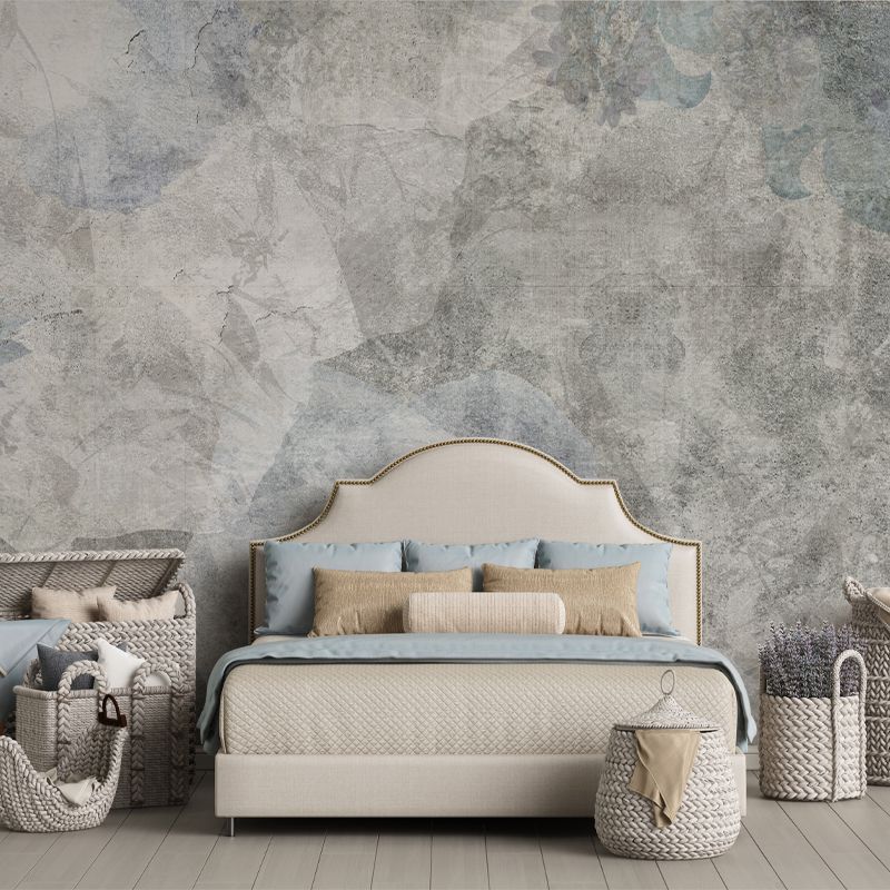 Tapet grunge abstract, personalizat, vladila 