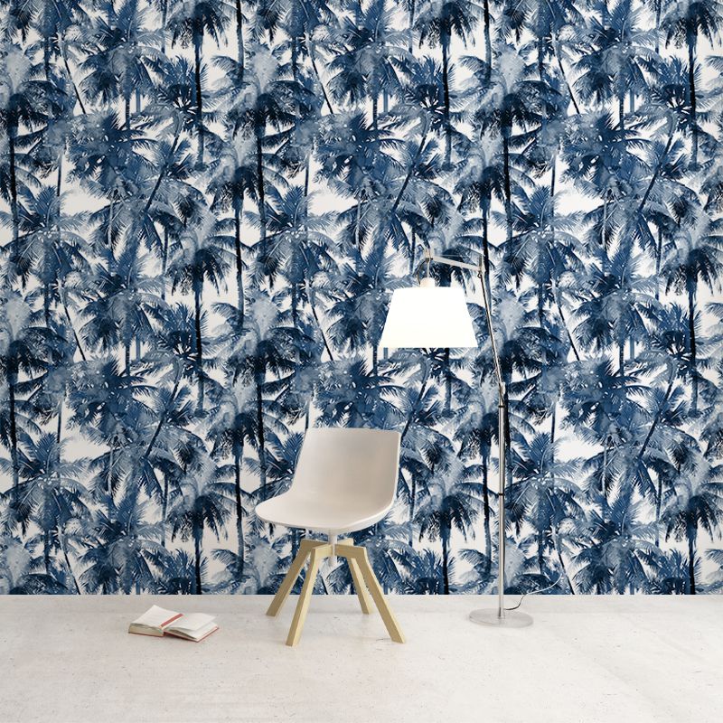 Tapet tropical splash, personalizat, vladila 