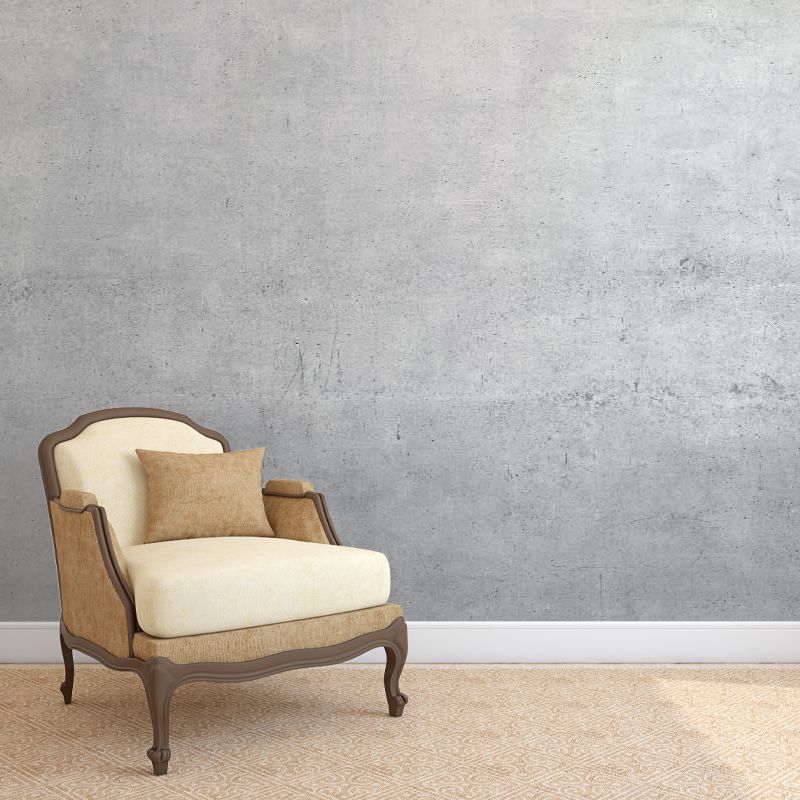 Tapet cement, personalizat, vladila 