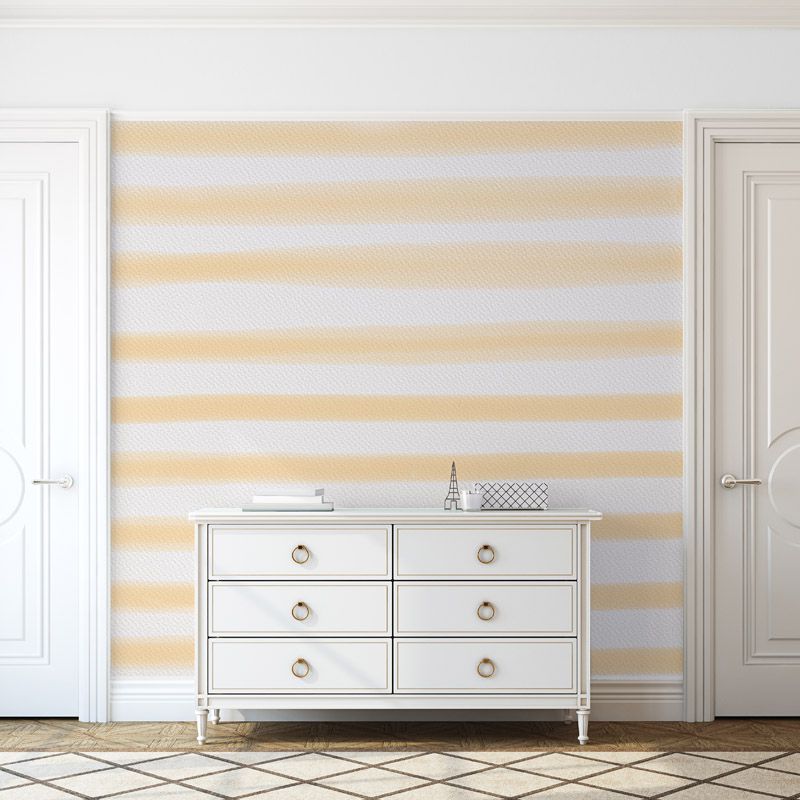 Tapet sunset skyline, personalizat, vladila 