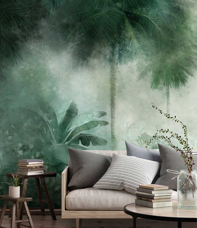Tapet nambillo, variant a, wallpepper 