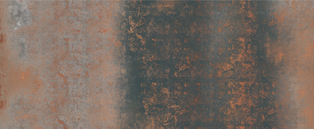 Tapet solid states ss1.08.mb, marshal bronze - yo2 design 