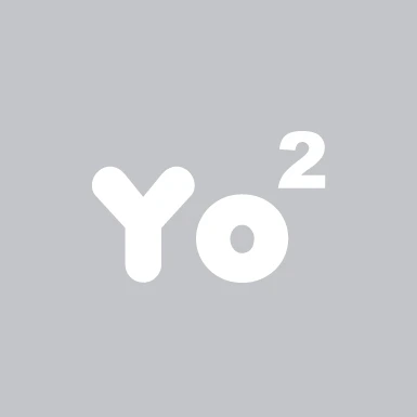 YoYo Design