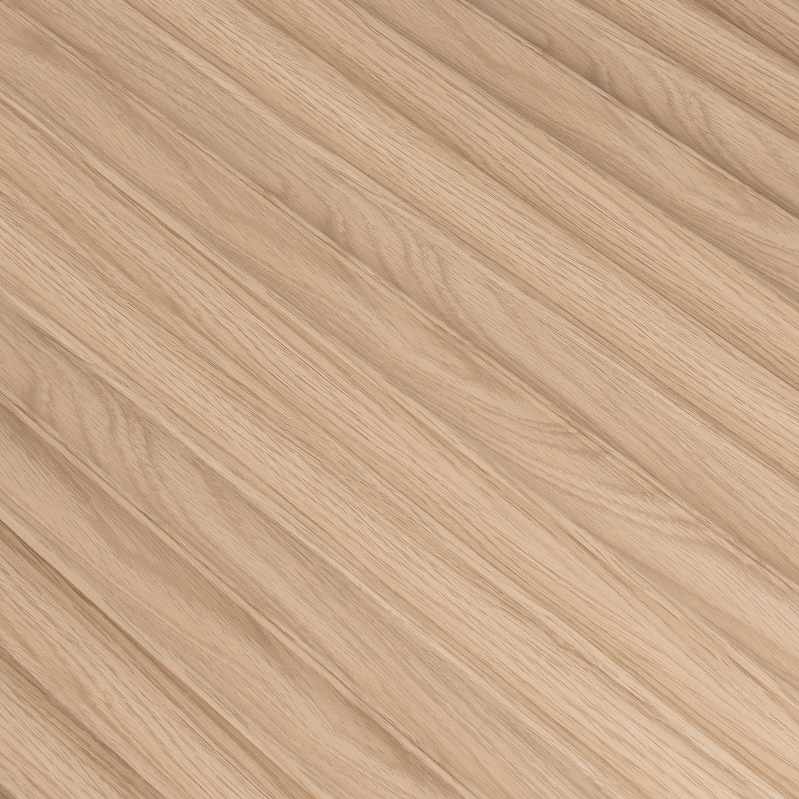 Panou riflat 3d onda, stejar natural, 270x11.2cm, lamelio 