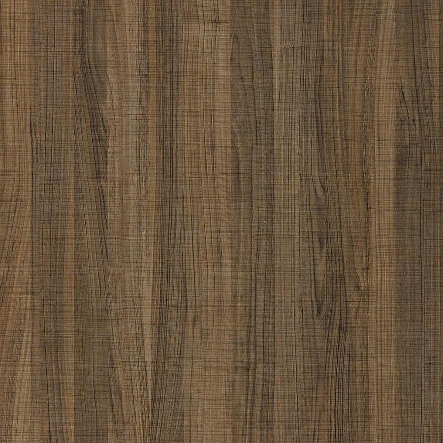 Panou decorativ nutwood country 19028, wallface, autocolant 