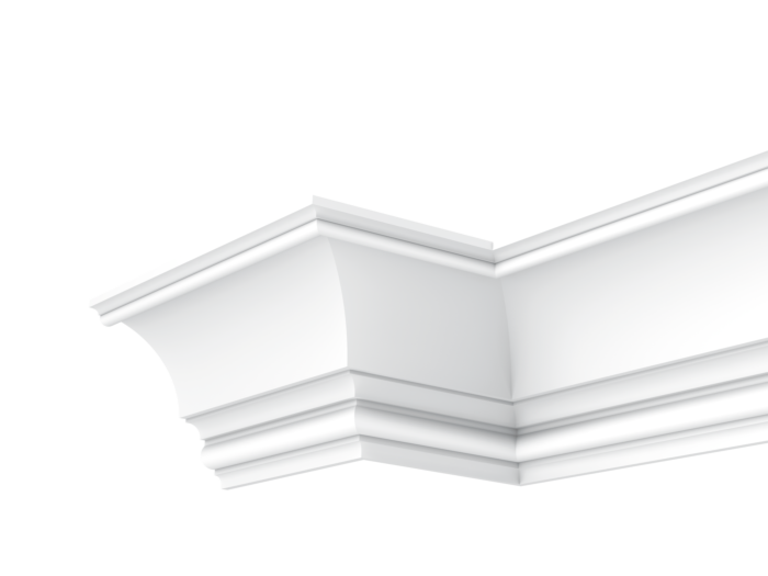 Scafa xterio c836, dimensiuni: 200 x 26.6 x 27.1 cm, orac decor 