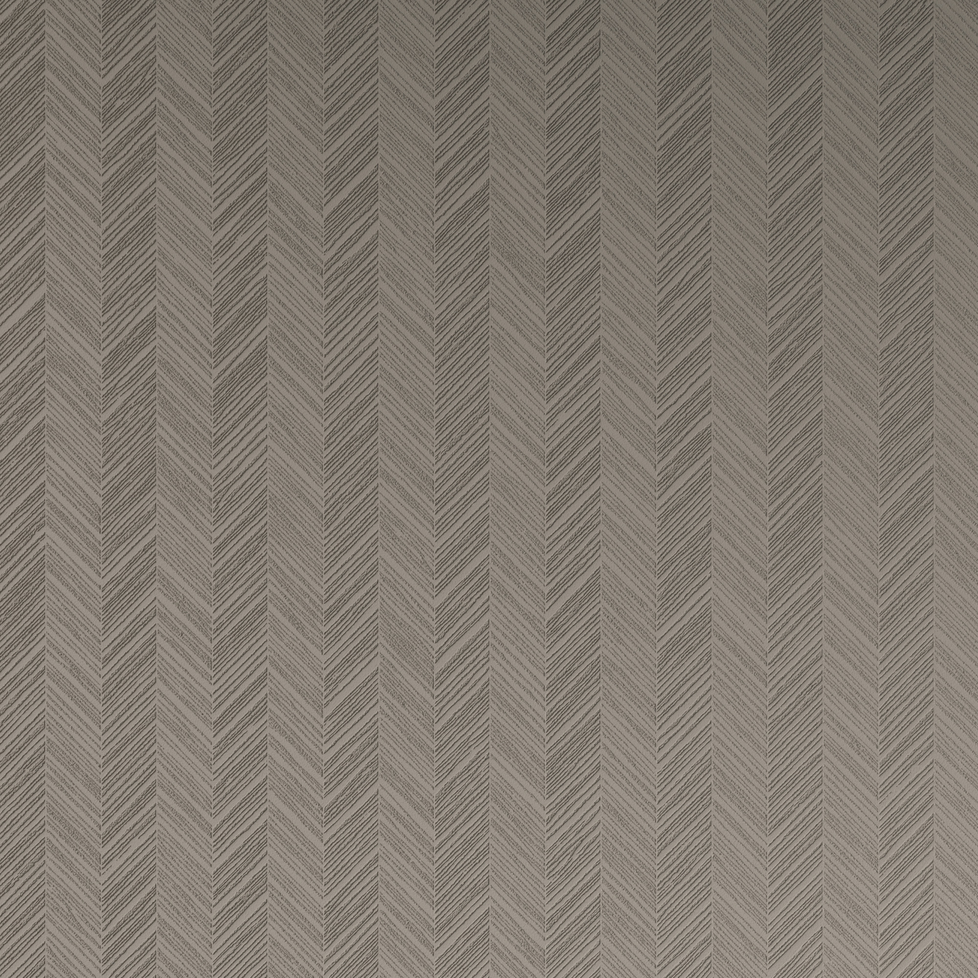 Tapet texturat, Cosy Copenhagen – C2, EDGE, 5.3mp / rola EDGE Wallpaper