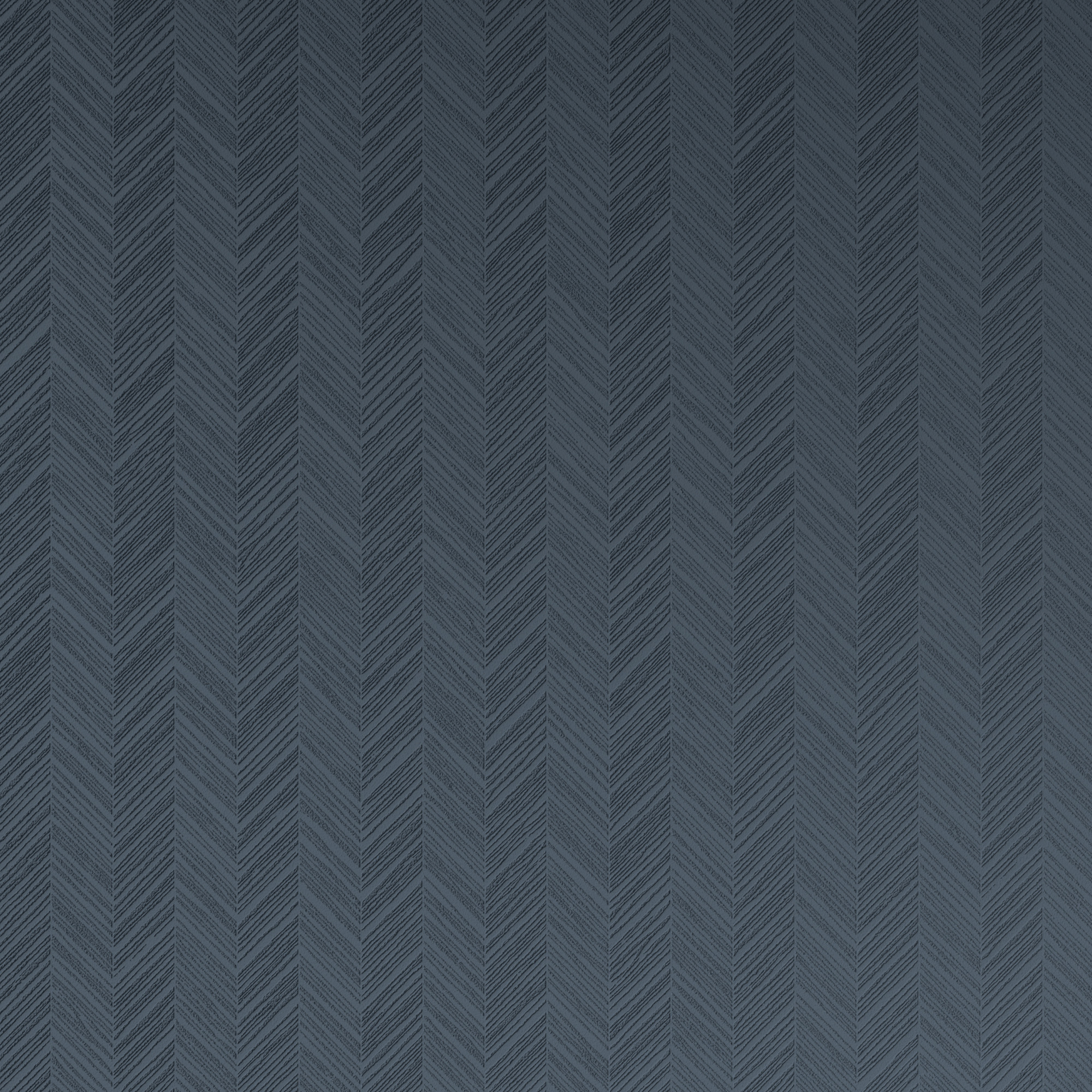 Tapet texturat, Cosy Copenhagen – C5, EDGE, 5.3mp / rola EDGE Wallpaper