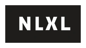 NLXL