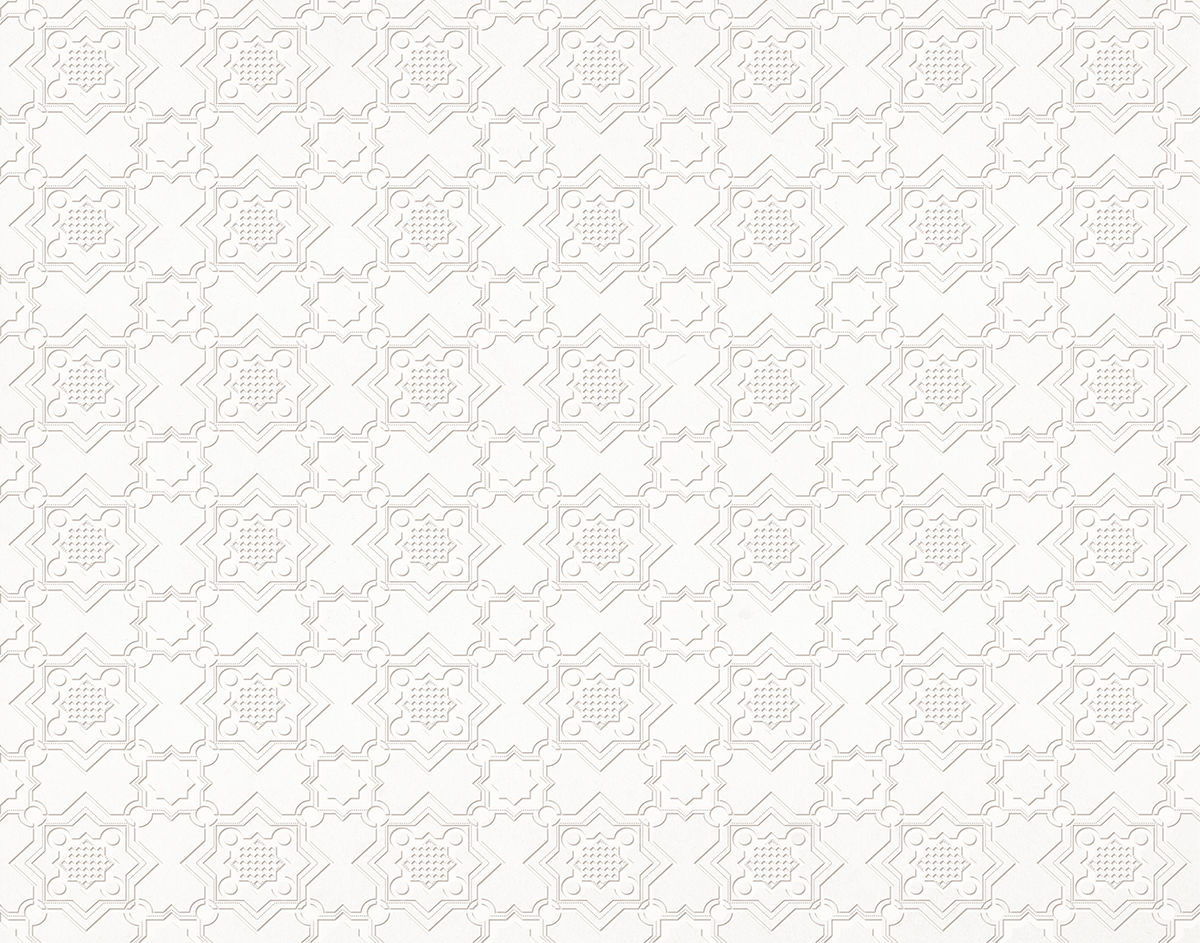 Fototapet white jo2717-1, trestintas 