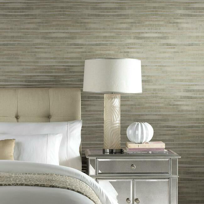 Tapet Dreamscapes, stone, York Wallcoverings, 5.6mp / rola
