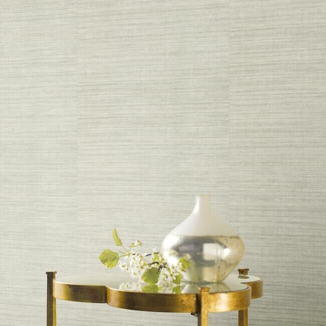 Tapet Silk Elegance, Crystal Shore, York Wallcoverings, 5.6mp / rola