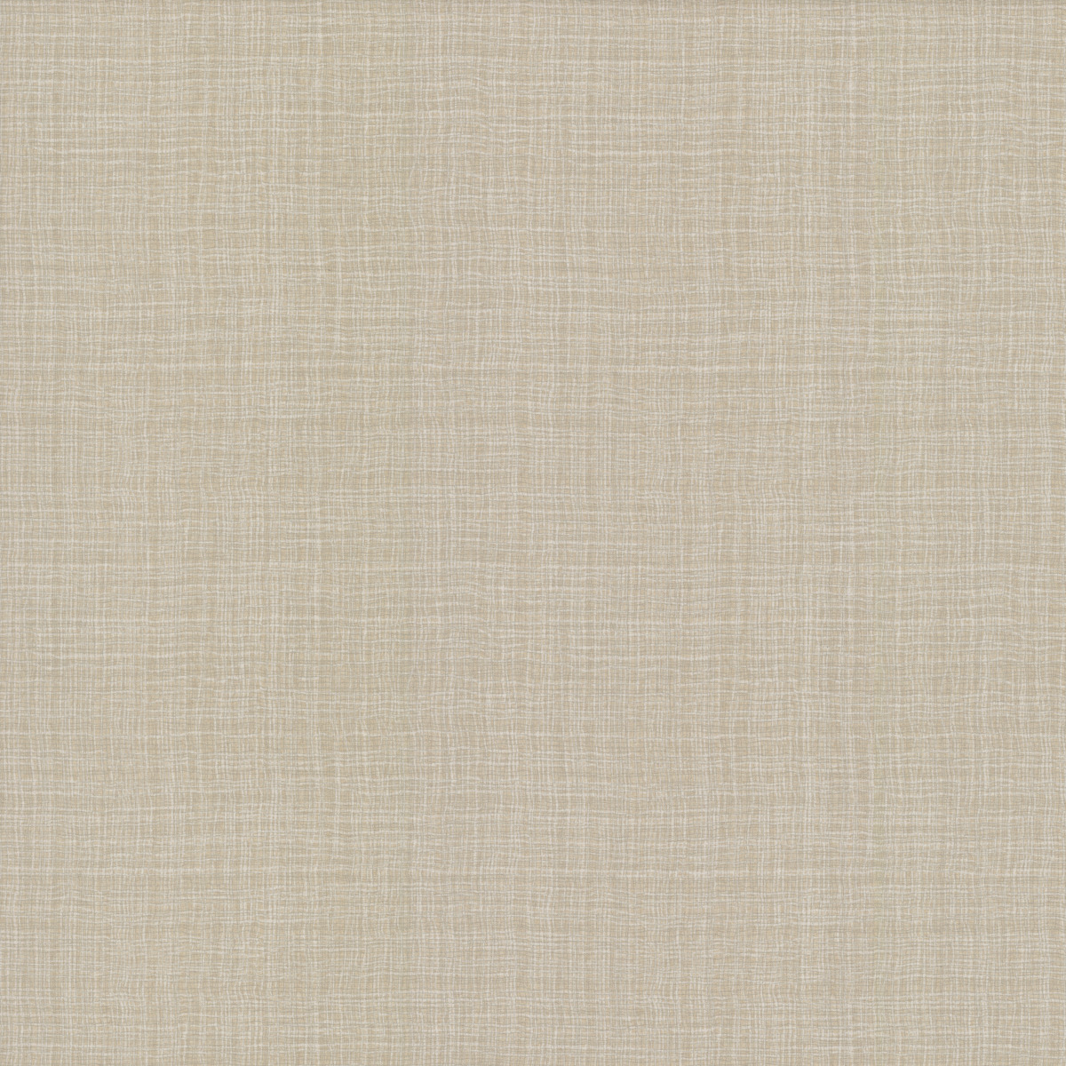 Tapet Caprice, Milky Way Cream, York Wallcoverings, 5.6mp / rola