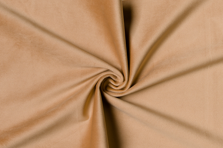 Draperie adelaide, cappuccino 