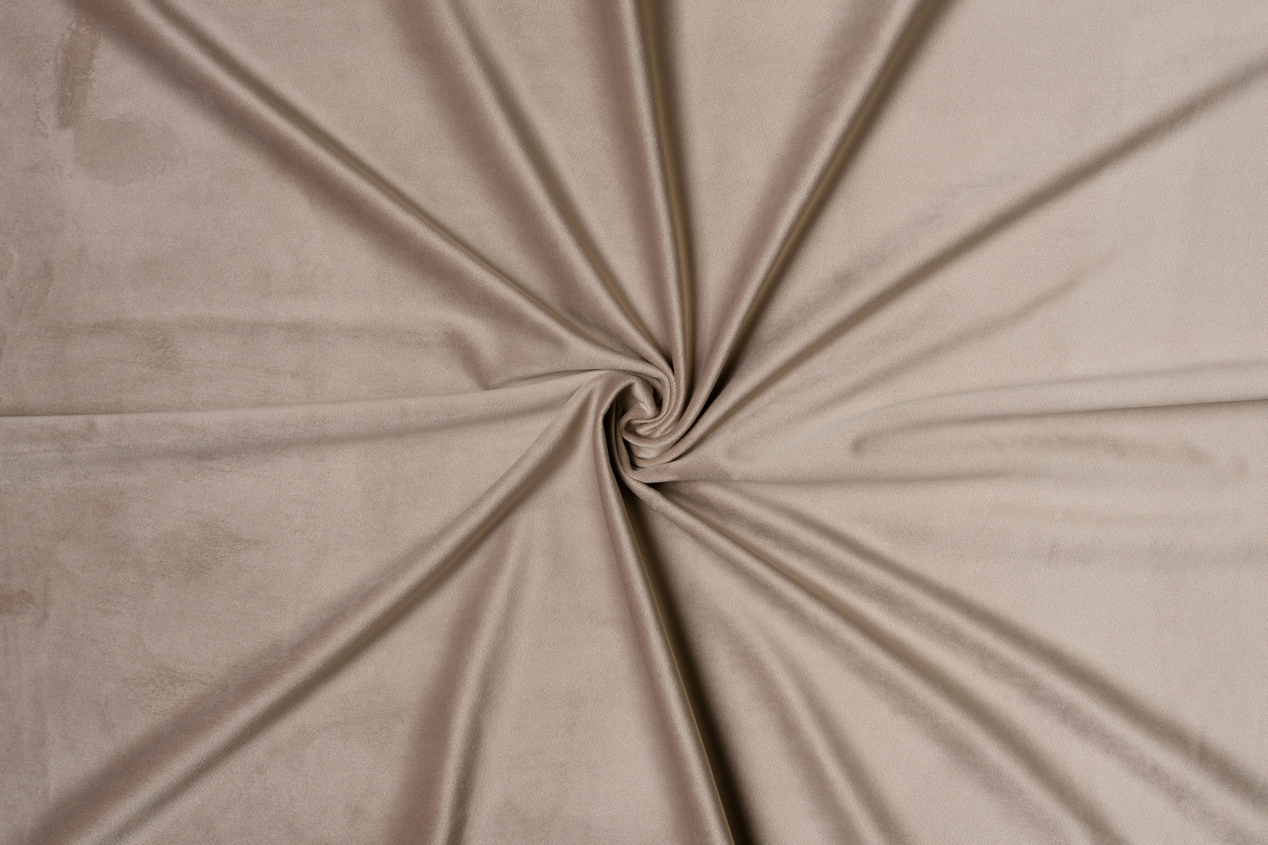 Draperie adelaide, gri 