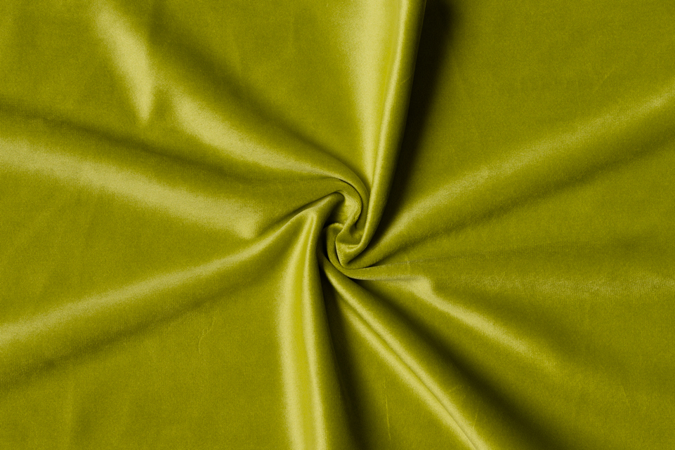 Draperie adelaide, verde deschis 