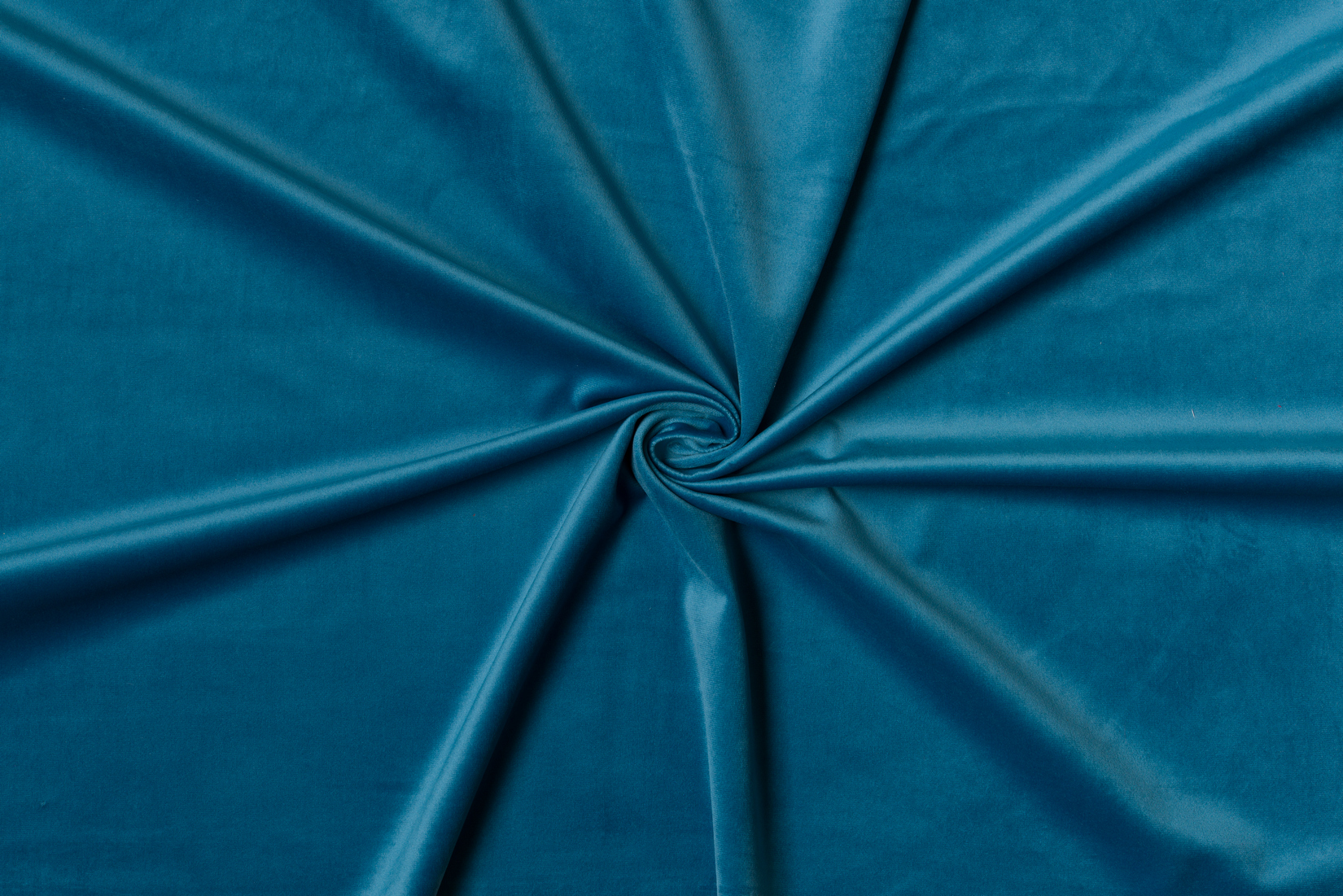 Draperie adelaide, turcoaz 