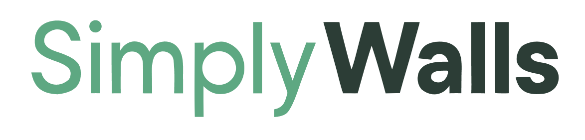 Simply Walls