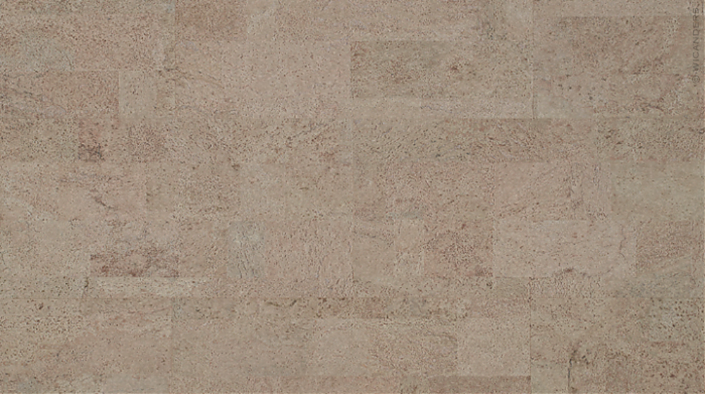 Panouri decorative din plută malta platinum, wicanders, 1.98 mp / cutie 