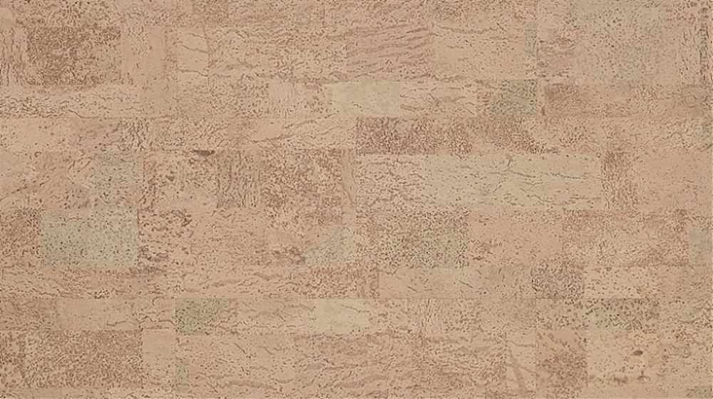 Panouri decorative din plută malta champagne, wicanders, 1.98 mp / cutie 